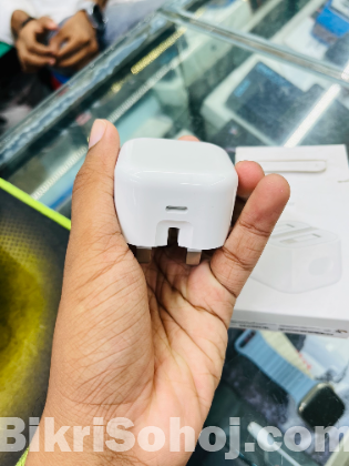 Apple Charger 20w